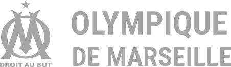 Olympique de Marseille