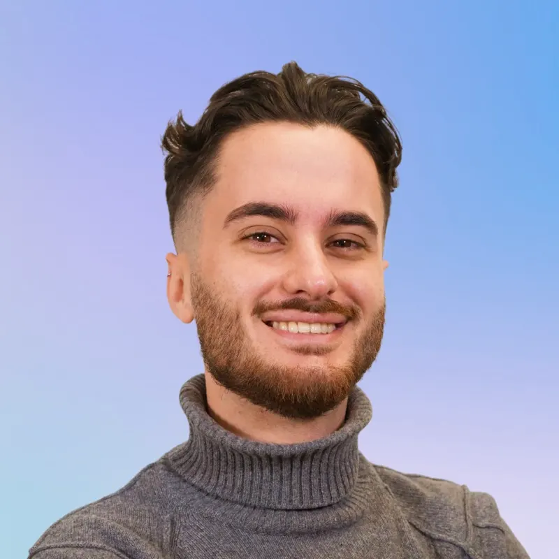 Paul