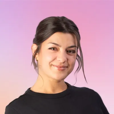 Pauline